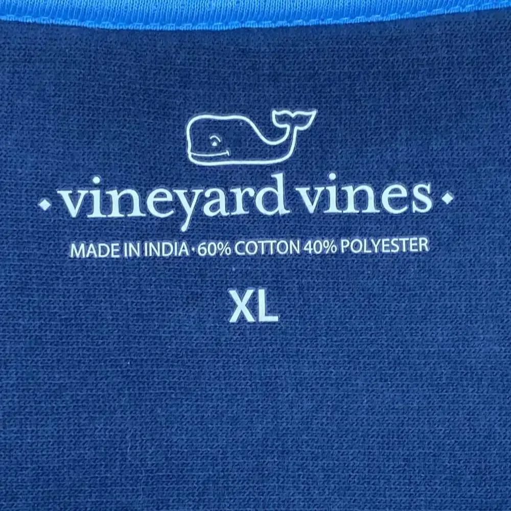 Vineyard Vines this vineyard